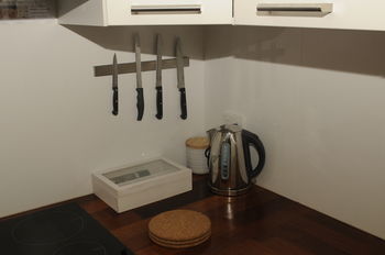 House On The Hill - Hunter Valley - Accommodation Port Macquarie 26