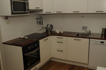 House On The Hill - Hunter Valley - Accommodation Port Macquarie 29
