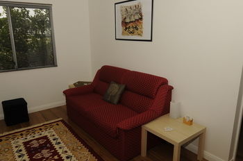 House On The Hill - Hunter Valley - Accommodation Port Macquarie 31