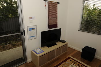House On The Hill - Hunter Valley - Accommodation Port Macquarie 32