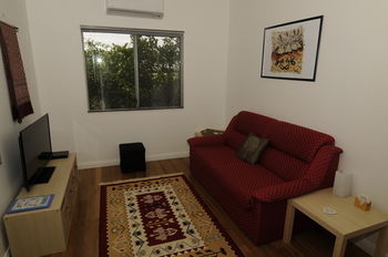 House On The Hill - Hunter Valley - Accommodation Port Macquarie 33