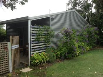 House On The Hill - Hunter Valley - Accommodation Port Macquarie 35