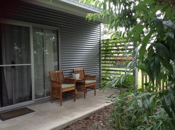 House On The Hill - Hunter Valley - Accommodation Port Macquarie 37