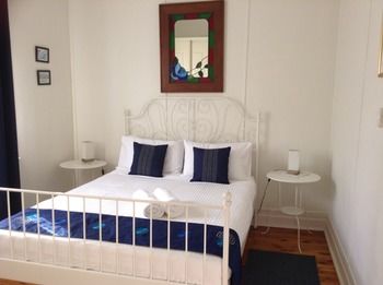 House On The Hill - Hunter Valley - Accommodation Port Macquarie 38