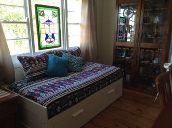 House On The Hill - Hunter Valley - Accommodation Port Macquarie 39