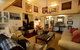 Arabella Guesthouse - thumb 0