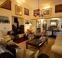 Arabella Guesthouse - Accommodation Port Macquarie