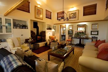 Arabella Guesthouse - Accommodation Port Macquarie 0