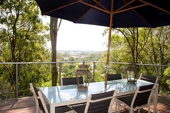 Arabella Guesthouse - Accommodation Port Macquarie 1
