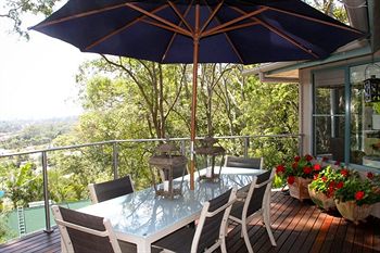 Arabella Guesthouse - Accommodation Port Macquarie 2