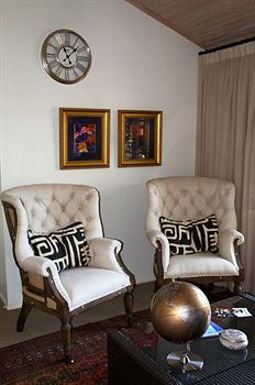 Arabella Guesthouse - Accommodation Port Macquarie 3