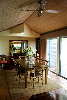 Arabella Guesthouse - Accommodation Port Macquarie 4