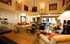 Arabella Guesthouse - thumb 5