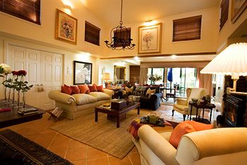 Arabella Guesthouse - Accommodation Port Macquarie 5