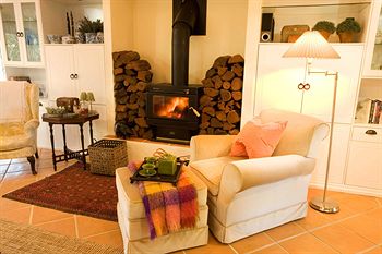 Arabella Guesthouse - Accommodation Port Macquarie 6