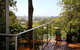 Arabella Guesthouse - thumb 8