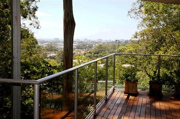 Arabella Guesthouse - Accommodation Port Macquarie 8