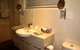 Arabella Guesthouse - thumb 9