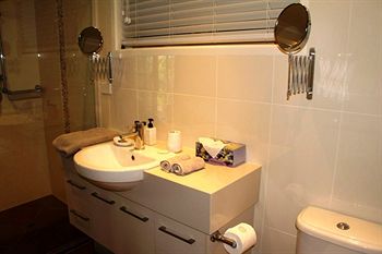 Arabella Guesthouse - Accommodation Port Macquarie 9