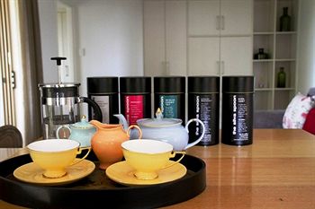 Arabella Guesthouse - Accommodation Port Macquarie 10