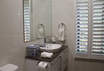 Arabella Guesthouse - Accommodation Port Macquarie 11