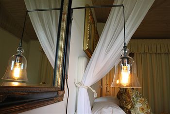 Arabella Guesthouse - Accommodation Port Macquarie 12