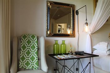 Arabella Guesthouse - Accommodation Port Macquarie 13