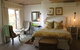 Arabella Guesthouse - thumb 14