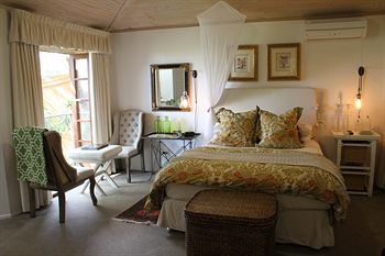 Arabella Guesthouse - Accommodation Port Macquarie 14