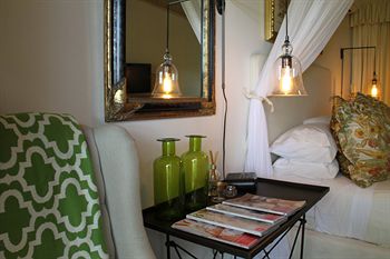 Arabella Guesthouse - Accommodation Port Macquarie 15