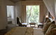 Arabella Guesthouse - thumb 16
