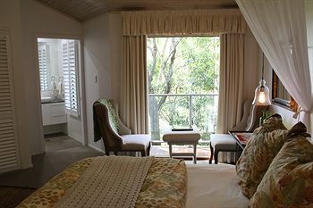 Arabella Guesthouse - Accommodation Port Macquarie 16