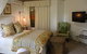 Arabella Guesthouse - thumb 17