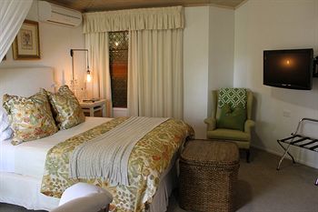 Arabella Guesthouse - Accommodation Port Macquarie 17