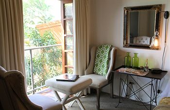 Arabella Guesthouse - Accommodation Port Macquarie 19