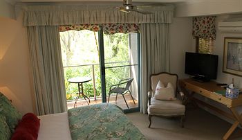 Arabella Guesthouse - Accommodation Port Macquarie 20