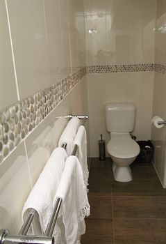 Arabella Guesthouse - Accommodation Port Macquarie 21