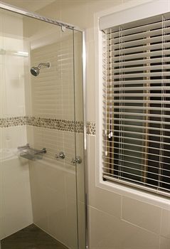 Arabella Guesthouse - Accommodation Port Macquarie 22