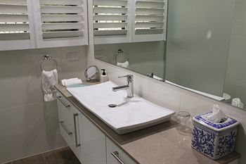 Arabella Guesthouse - Accommodation Port Macquarie 23
