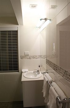 Arabella Guesthouse - Accommodation Port Macquarie 25