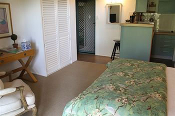 Arabella Guesthouse - Accommodation Port Macquarie 26