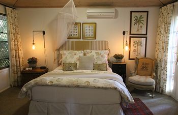 Arabella Guesthouse - Accommodation Port Macquarie 27