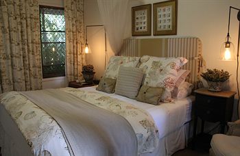 Arabella Guesthouse - Accommodation Port Macquarie 28