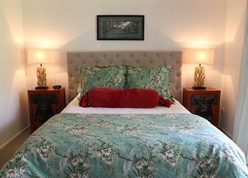 Arabella Guesthouse - Accommodation Port Macquarie 29