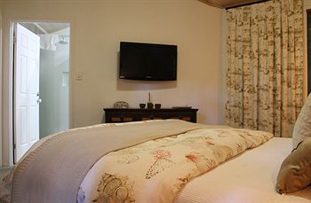 Arabella Guesthouse - Accommodation Port Macquarie 30