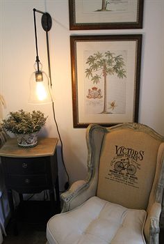Arabella Guesthouse - Accommodation Port Macquarie 31