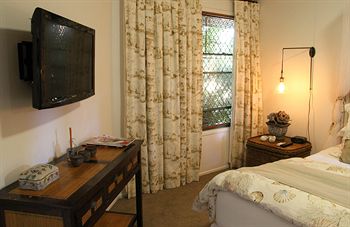 Arabella Guesthouse - Accommodation Port Macquarie 32