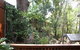 Arabella Guesthouse - thumb 33