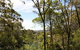 Arabella Guesthouse - thumb 34