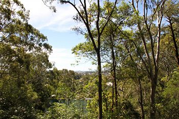 Arabella Guesthouse - Accommodation Port Macquarie 34